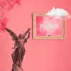 IamCreed - Paradise - Single